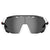 Tifosi Sledge