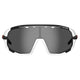 Tifosi Sledge