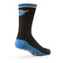 Park Tool - Socks