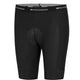 Madison Flux Womens Liners