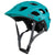 iXS - Trail EVO Helmet Kids