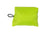 Basil - Keep Dry & Clean Raincover