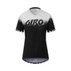 Giro W Roust MTB Jersey - Sintra Studio Collection