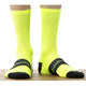 Bellwether - Tempo Socks