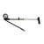 Planet Bike Shockmate 3.0 Shock Pump