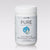 Pure - Electrolyte Replacement Capsules