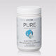 Pure - Electrolyte Replacement Capsules