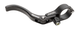 Cane Creek Crosstop brake levers
