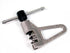 Park Tool - CT-5 Mini Chain Brute Chain Tool