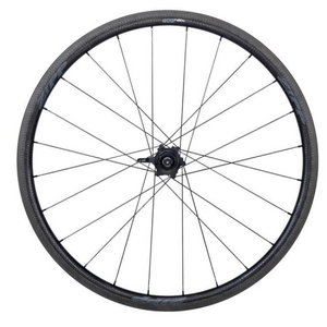 Zipp 202 NSW Carbon Clinchers Wheels