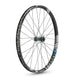 DT-SWISS - HX 1501 (E-Bike) 27.5" Wheelset
