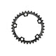 SRAM Powerglide 110BCD Chainrings