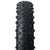 27.5 x 2.80 Hutchinson Taipan Koloss Tubeless Ready Folding Tyre