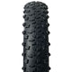 27.5 x 2.80 Hutchinson Taipan Koloss Tubeless Ready Folding Tyre