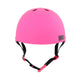 Krash Pro ABS