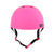 Krash Pro ABS Child - Pink