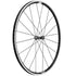 DT Swiss - P 1800 Spline Rim Brake
