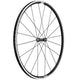 DT Swiss - P 1800 Spline Rim Brake