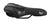 Selle Royal FREEWAY Fit Relaxed Saddles