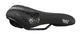 Selle Royal FREEWAY Fit Relaxed Saddles