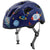 Oxford Space Junior Helmet