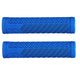 Lizard Skins Charger Evo Grips Blue