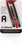 Vittoria Valve Extension - 2 Pack