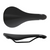 Fabric Scoop Sport Saddles