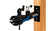 Park Tool - PRS-4W-2 - Professional Wall Mount Repair Stand