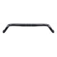 Ritchey Comp Beacon Handlebars