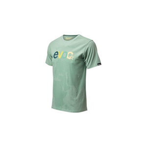 EVOC - Multicolour T-Shirt