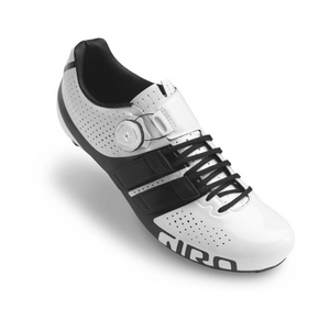 Giro Factor Techlace Shoes