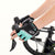 Bellwether - Women's Ergo Gel Summer Fingerless Gloves