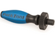 Park Tool - DP-2 - Threaded Dummy Pedal