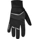 Avalanche Mens Waterproof Gloves 2022