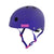 Krash Pro ABS Youth - Purple