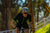 Bellwether - Men's Distance V2 Short Sleeve Jersey
