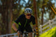 Bellwether - Men's Distance V2 Short Sleeve Jersey