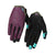 Giro La DND Glove - Studio Collection Lavender Vine