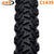 26 x 1.95 CST C1435 Tyre