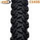 26 x 1.95 CST C1435 Tyre