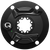 MY18_QRQ_DFour91_RGT_1000x1000-300x300