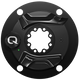 MY18_QRQ_DFour91_RGT_1000x1000-300x300
