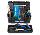 Park Tool - SK-4 - Home Mechanic Starter Kit