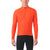 Giro Chrono LS Thermal Jersey - Mens