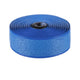 Lizard Skins DSP V2 Bar Tape Cobalt Blue