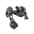 Campagnolo Record 12 speed Rear Derailleur