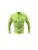 Brave Thermal Jacket Reflective