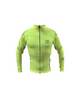 Brave Thermal Jacket Reflective