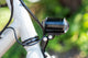 PDW Kepler E-Bike Front Light
